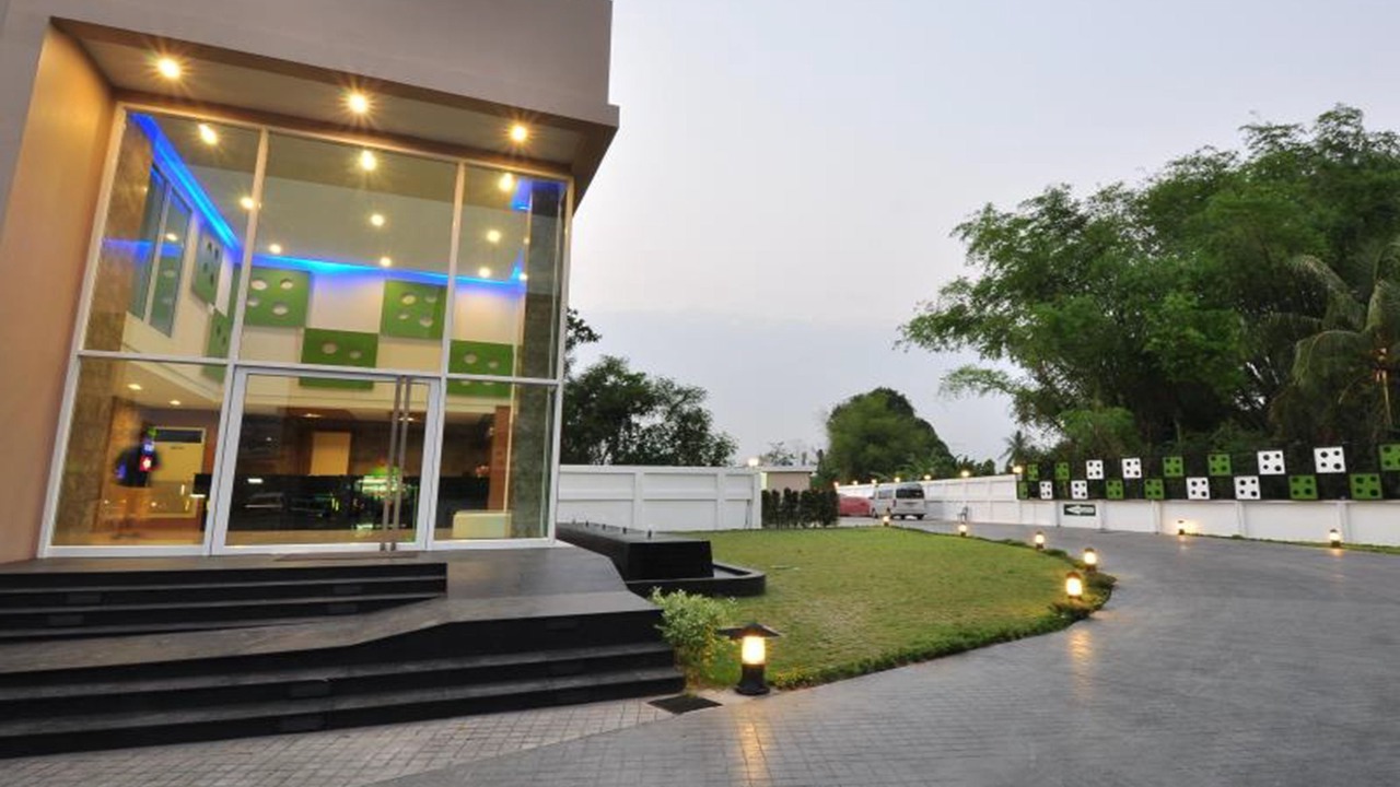 Photo of Outdoor in Nong Khai