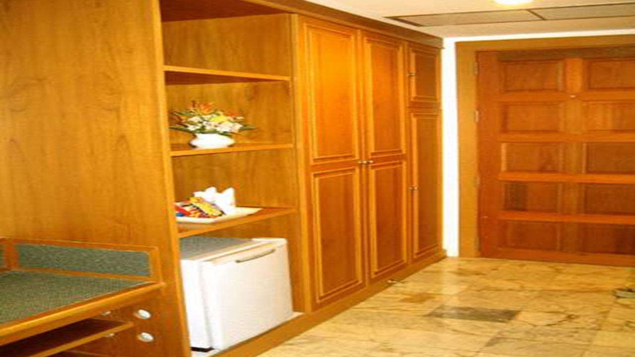 Photo of Bedroom in Nai Mueang