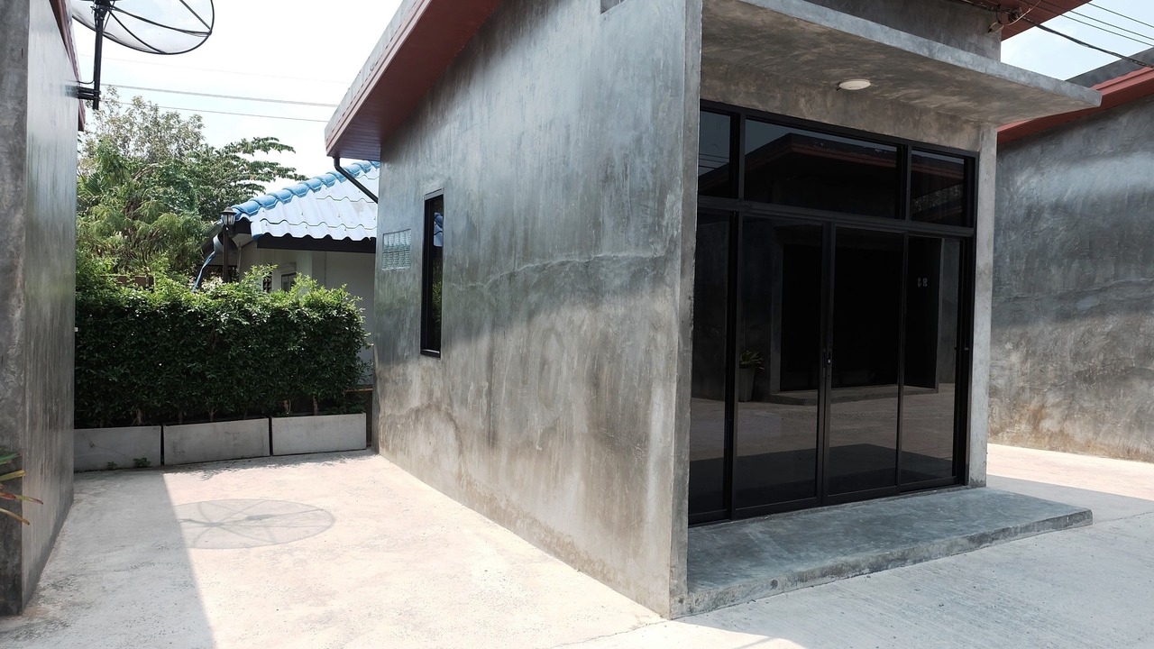Photo of Bedroom in Aranyaprathet