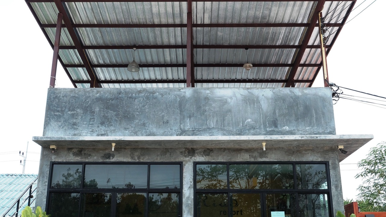 Photo of Outdoor in Aranyaprathet