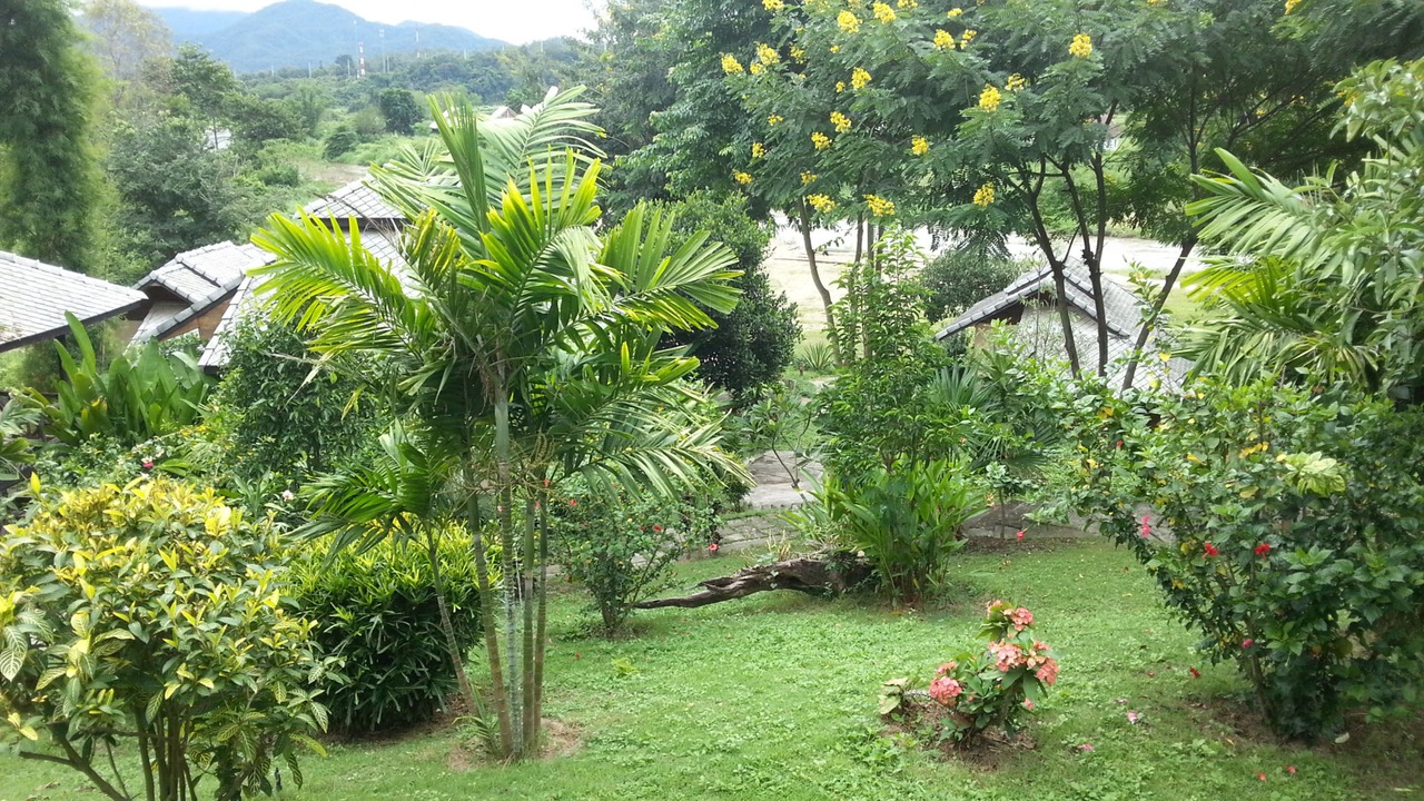 Photo of Others in Mae Hi