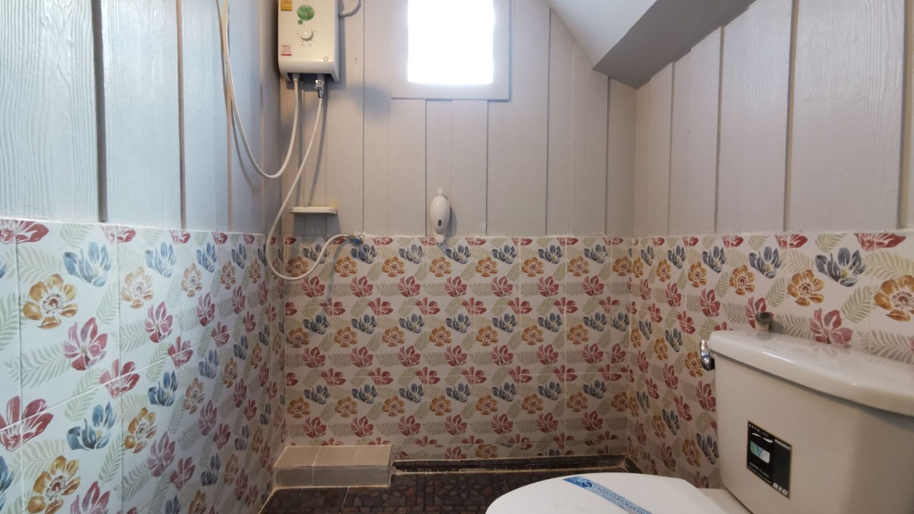 Photo of Bathroom in Si Racha