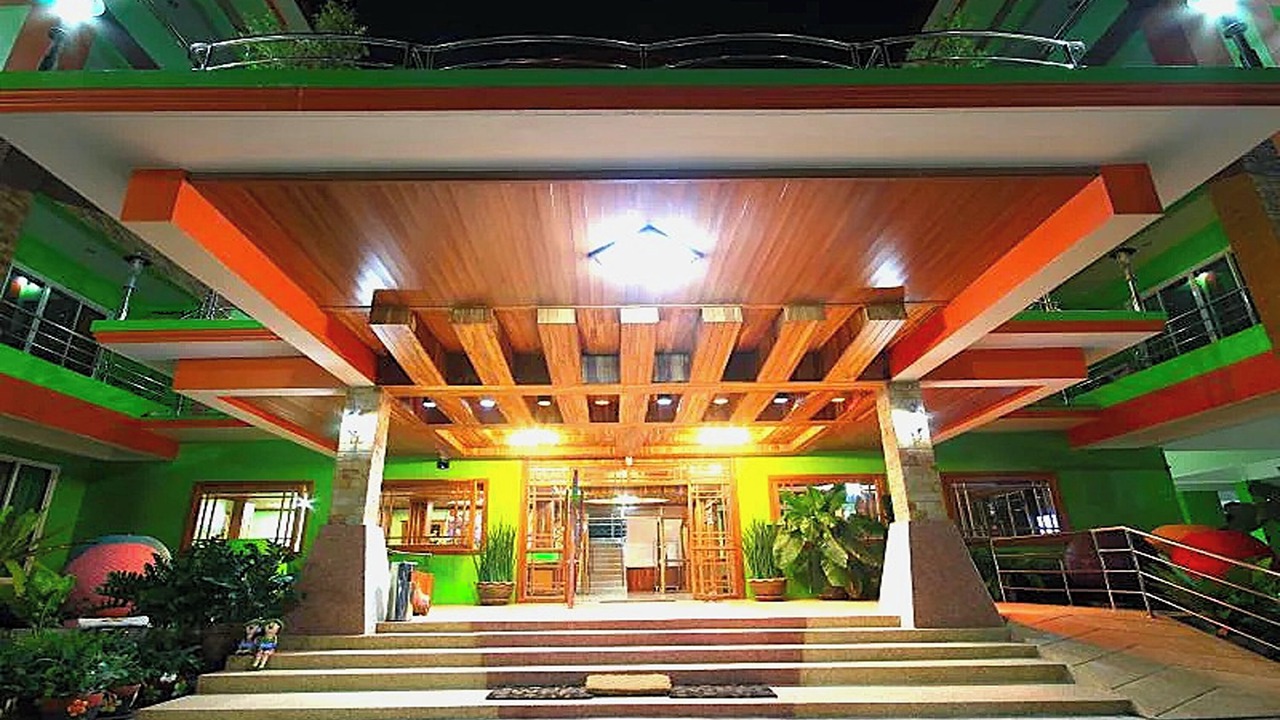 Photo of Outdoor in Udon Thani
