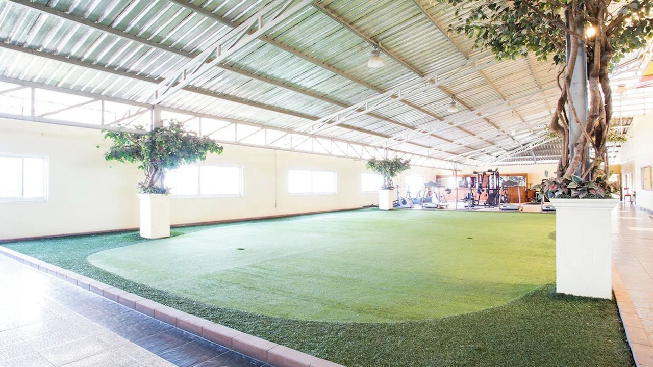 Photo of Outdoor in Chonburi