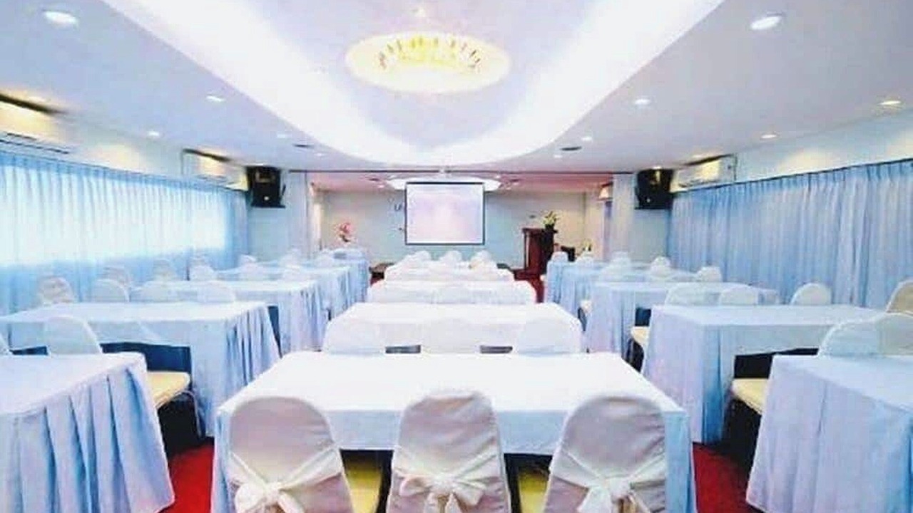Photo of Others in Chonburi