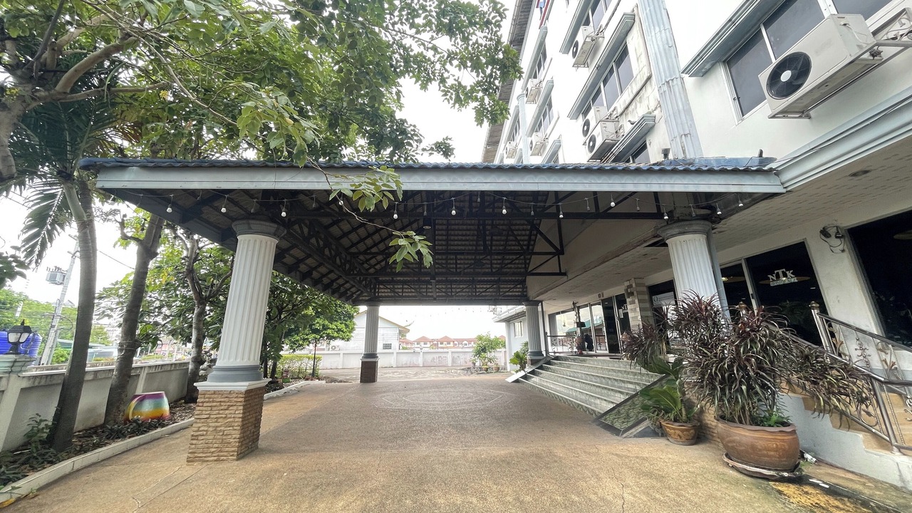 Photo of Outdoor in Chonburi