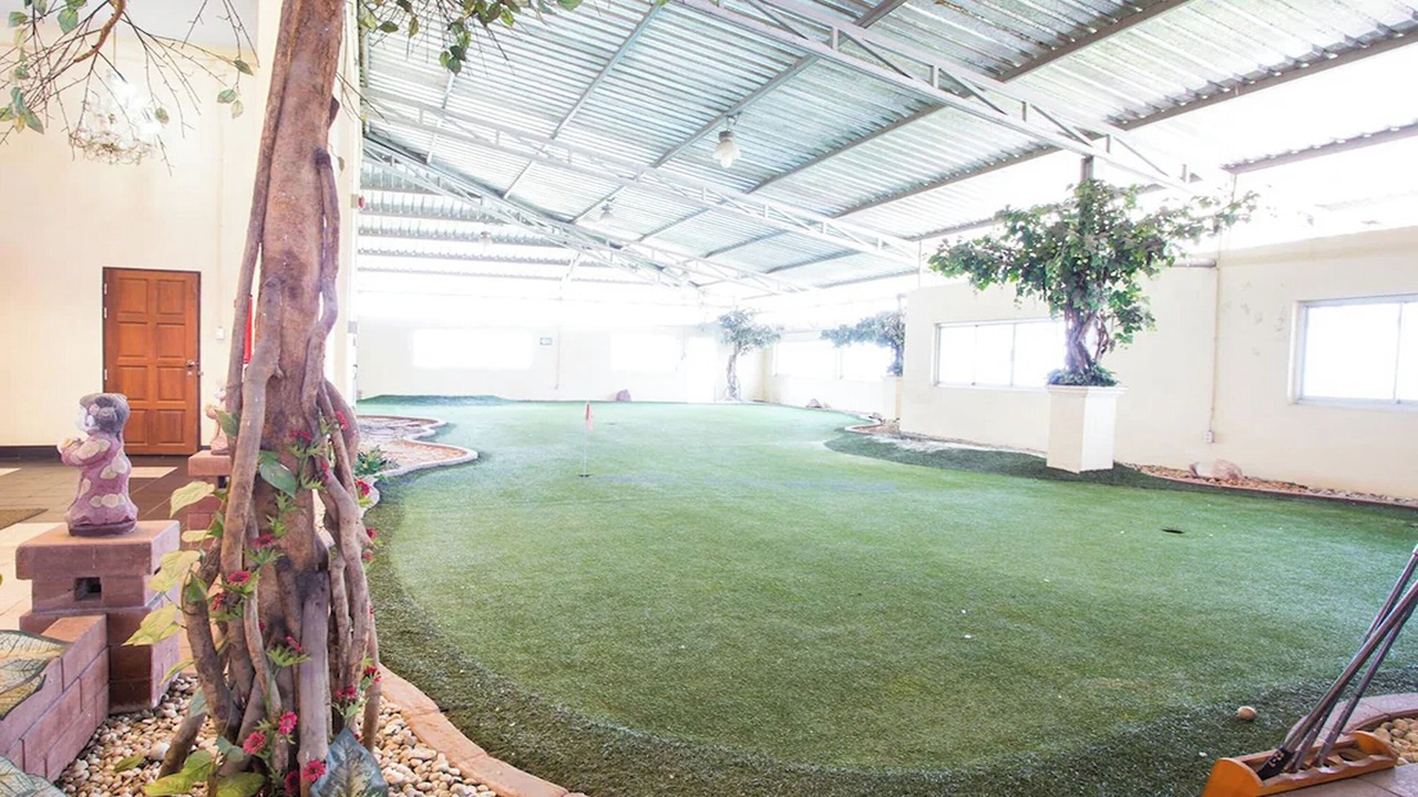 Photo of Outdoor in Chonburi