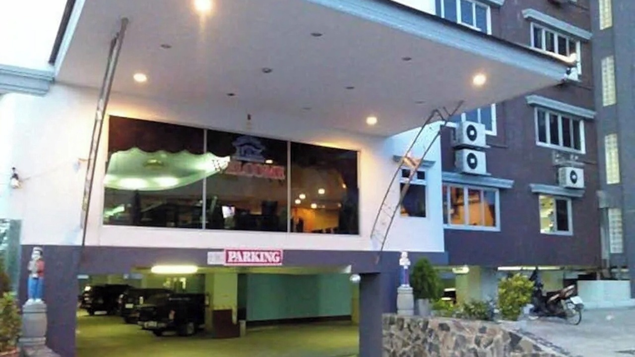 Photo of Outdoor in Chonburi