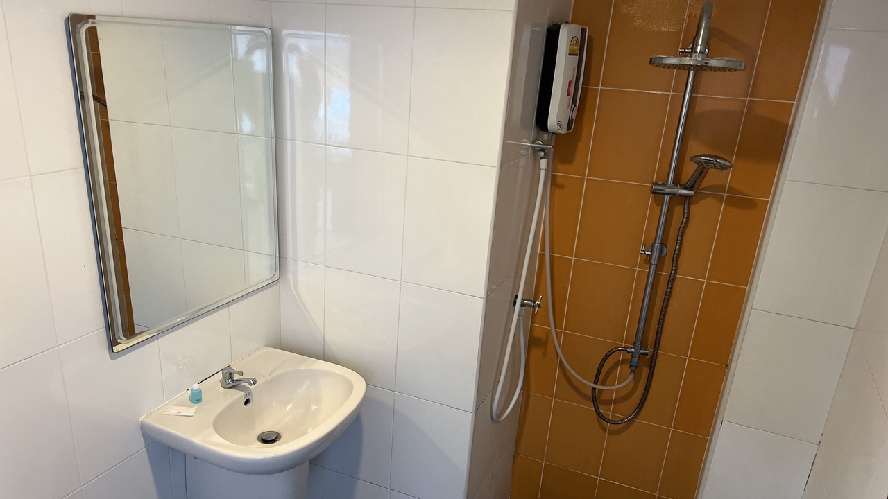 Photo of Bathroom in Udon Thani