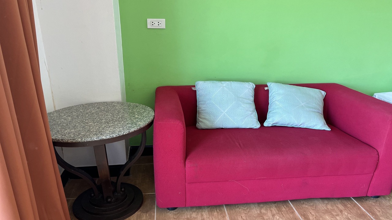 Photo of Bedroom in Udon Thani