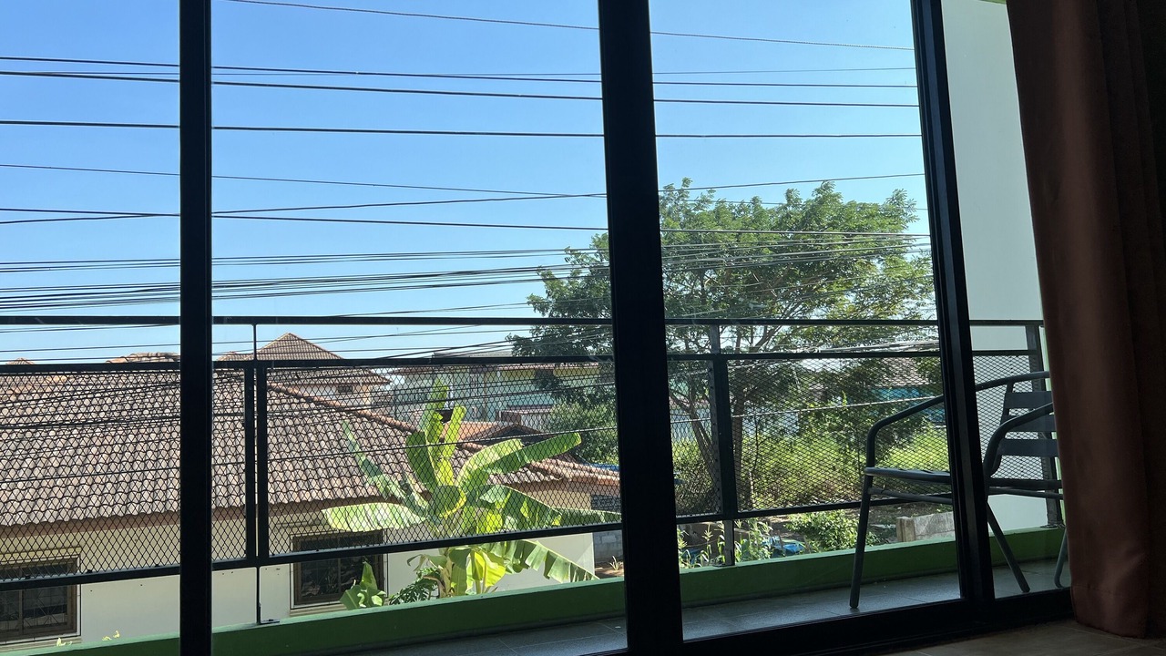 Photo of Outdoor in Udon Thani