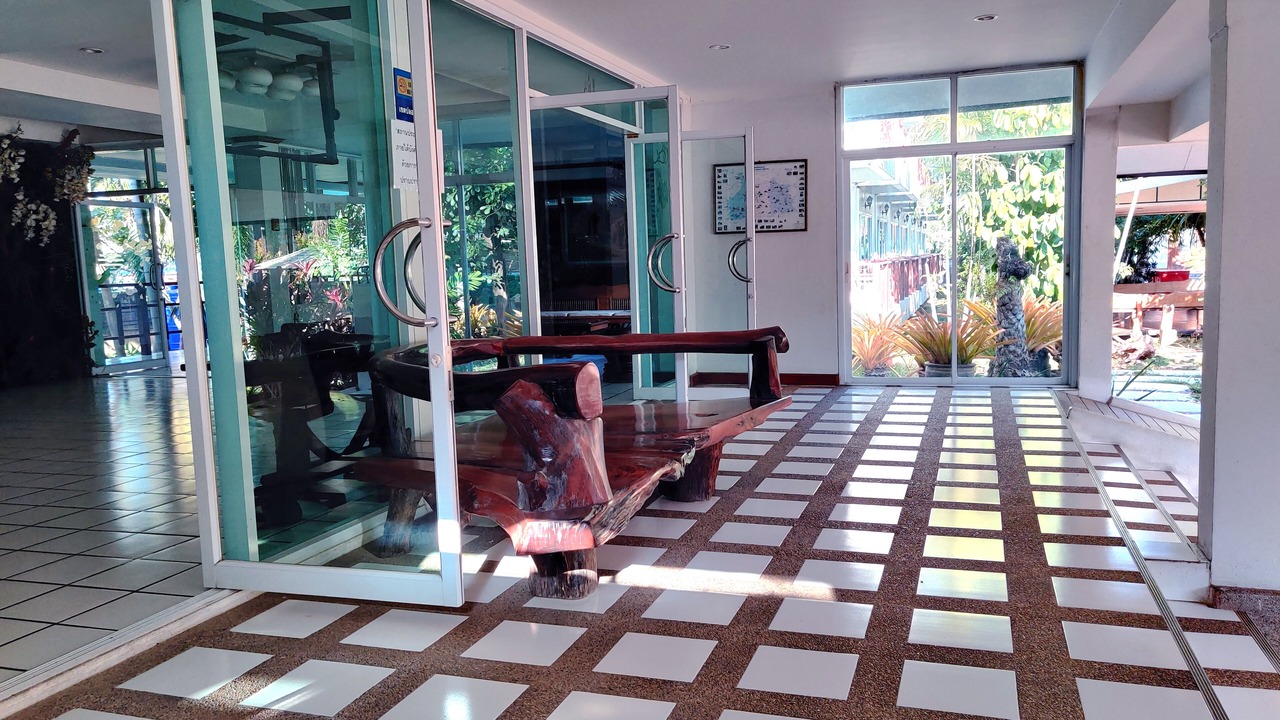 Photo of Others in Prasat
