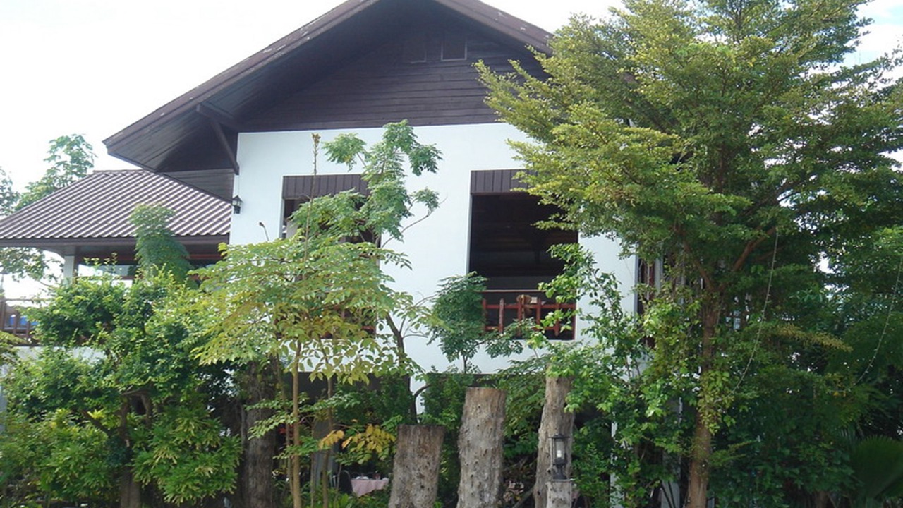 Photo of Outdoor in Prasat