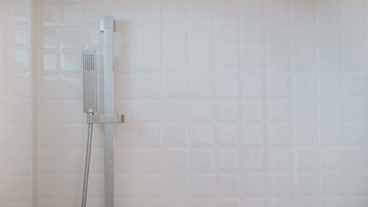 Photo of Bathroom in Thapae