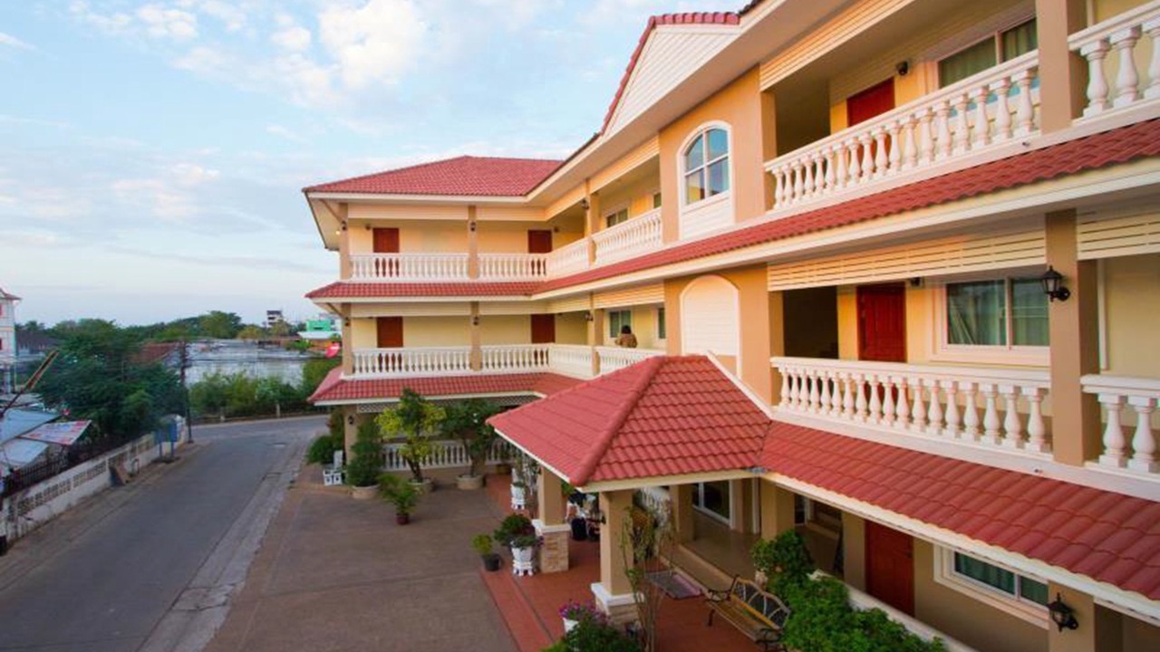Photo of Outdoor in Nong Khon Kwang