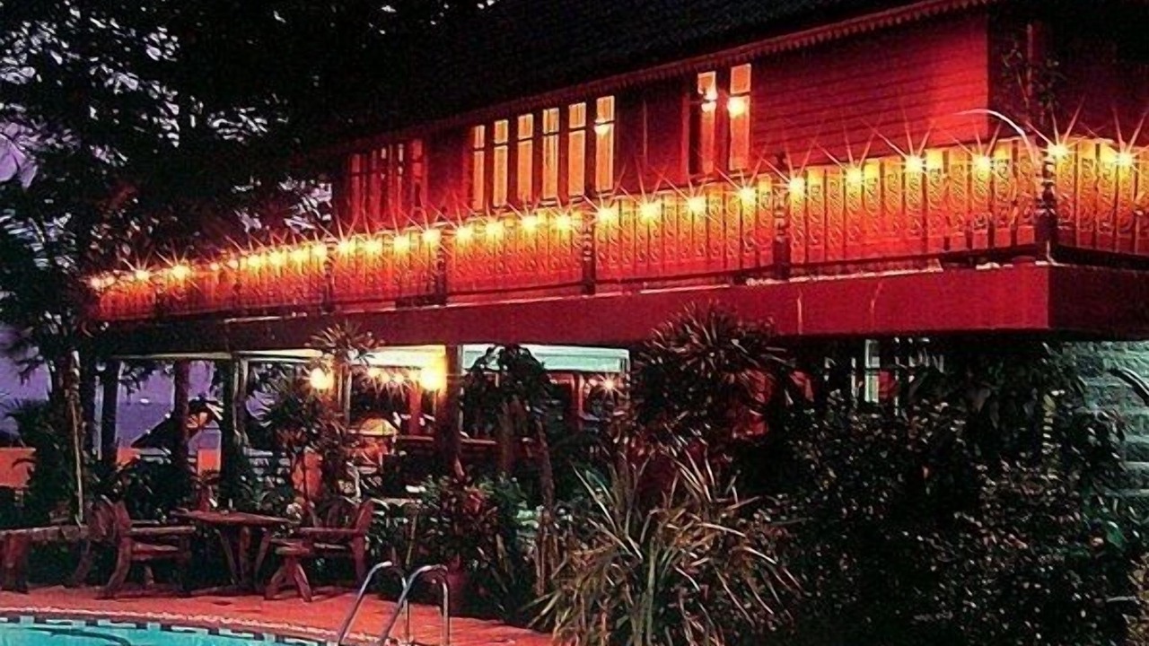Photo of Outdoor in Khlong Khut