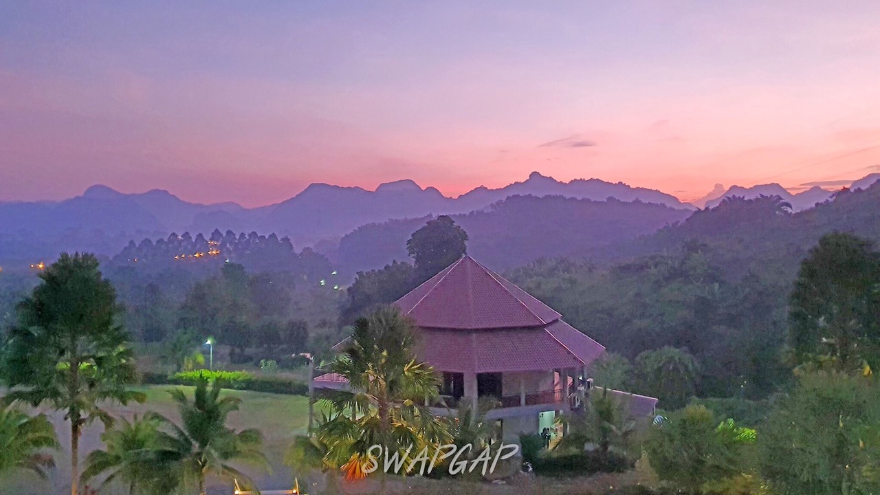 Photo of Outdoor in Ban Ta Khun