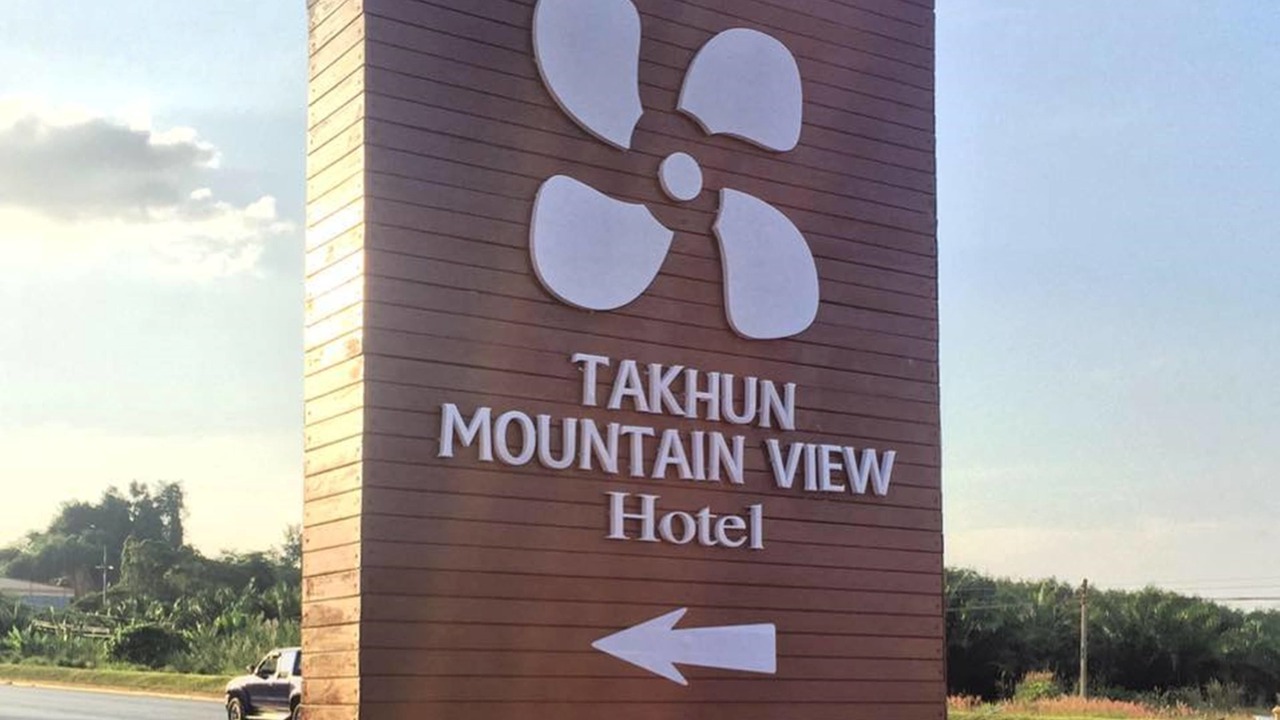 Photo of Outdoor in Ban Ta Khun