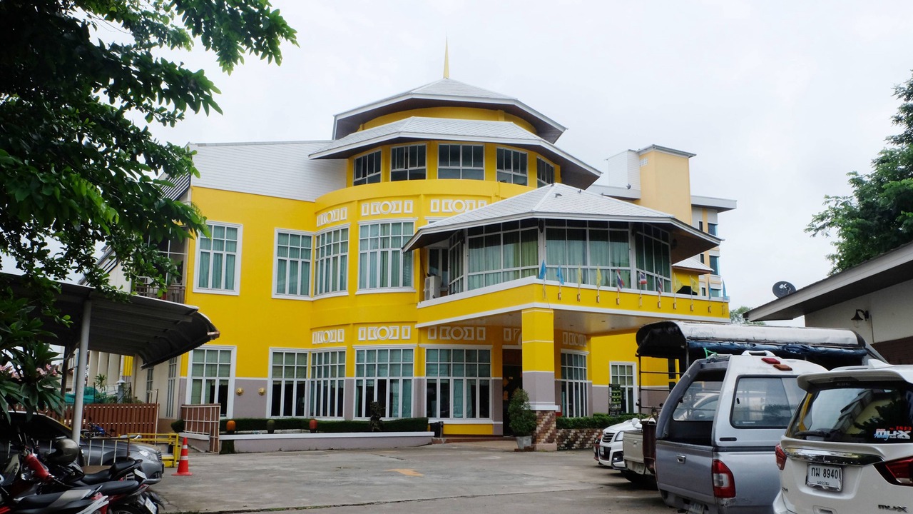 Photo of Others in Nakhon Sawan