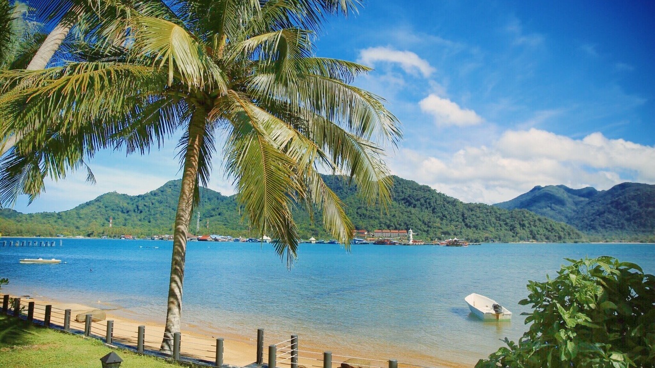 Photo of Others in Bang Bao Bay