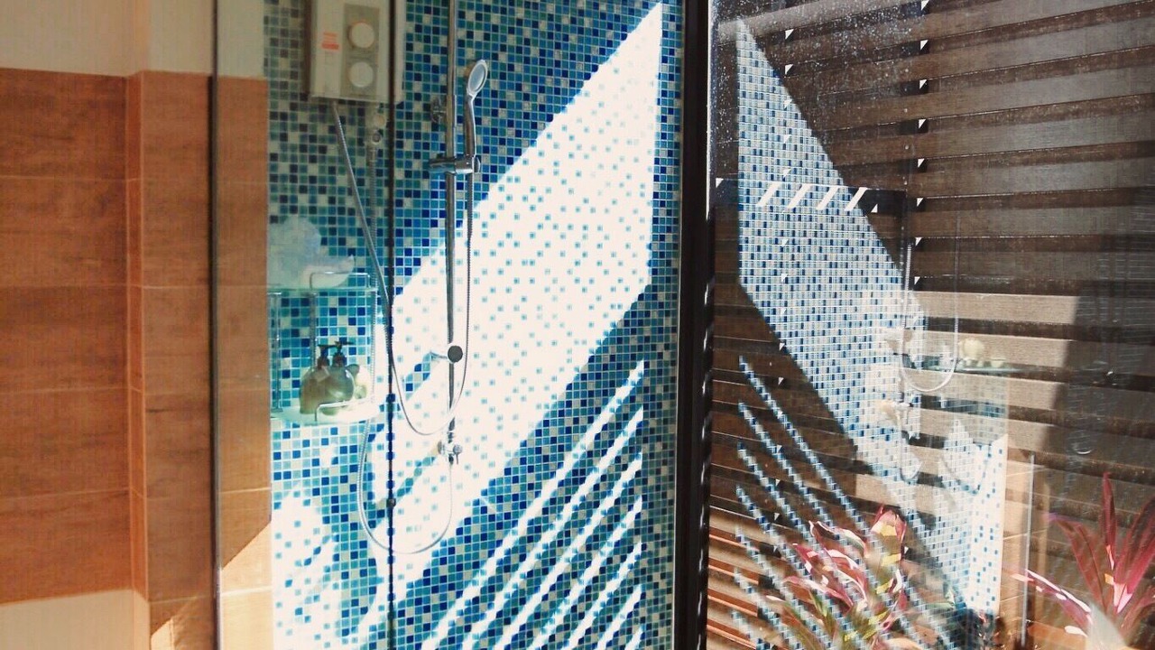 Photo of Bathroom in Bang Bao Bay