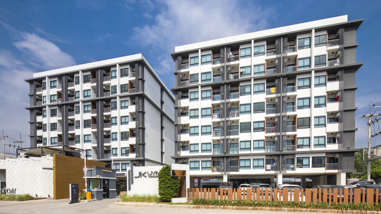 Photo of Outdoor in Chachoengsao