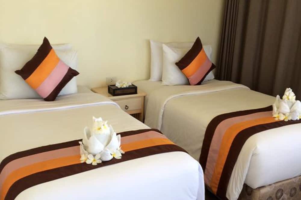 Photo of Bedroom in Puk Tian