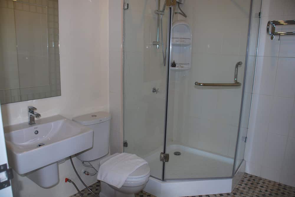 Photo of Bathroom in Puk Tian
