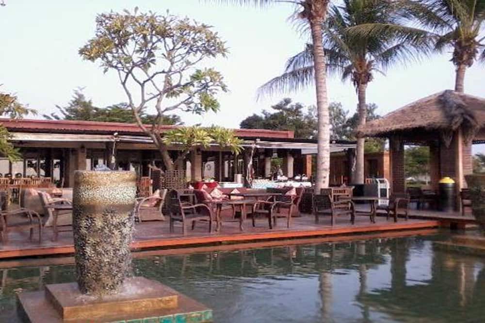 Photo of Outdoor in Puk Tian