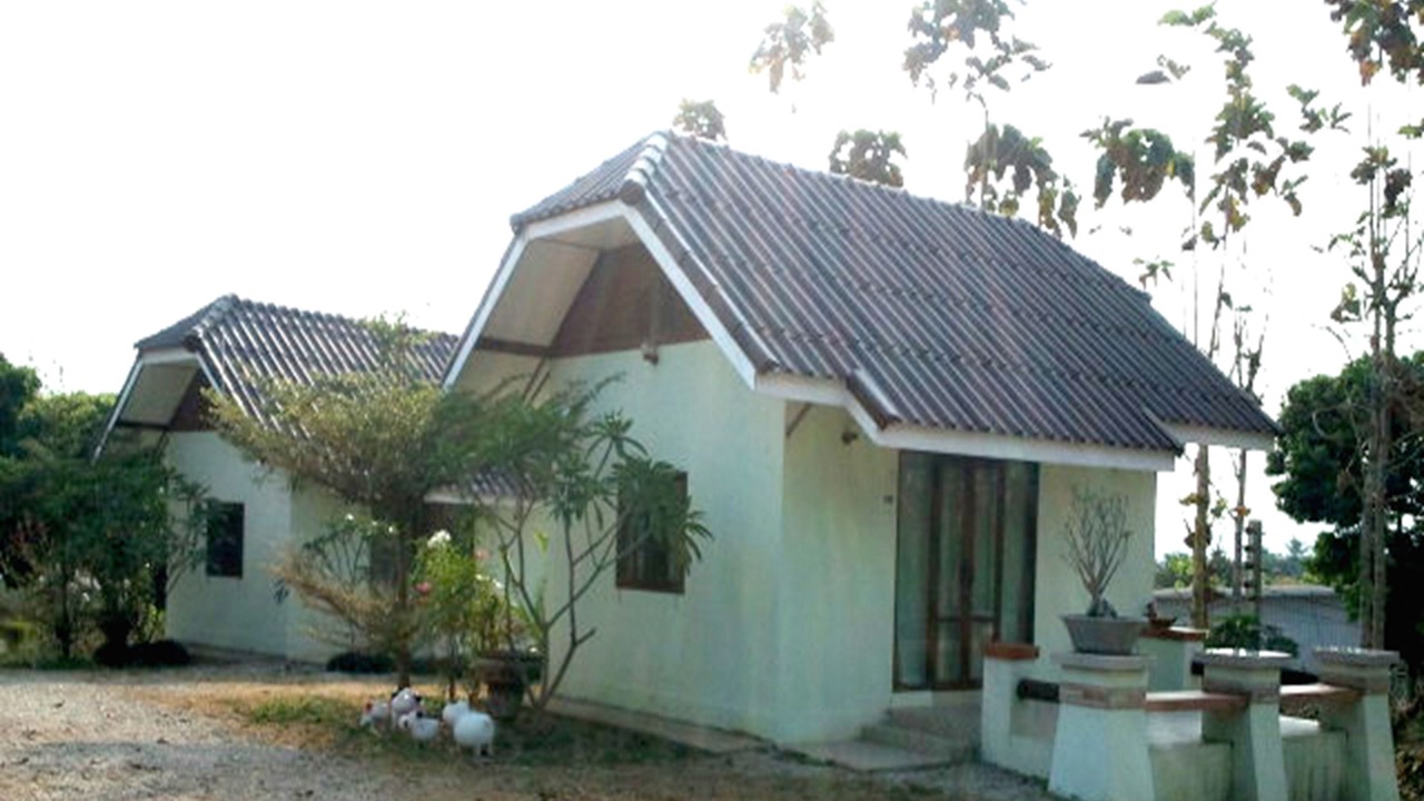 Photo of Outdoor in Wang Saphung