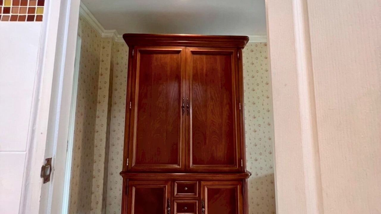 Photo of Bedroom in Mu Si
