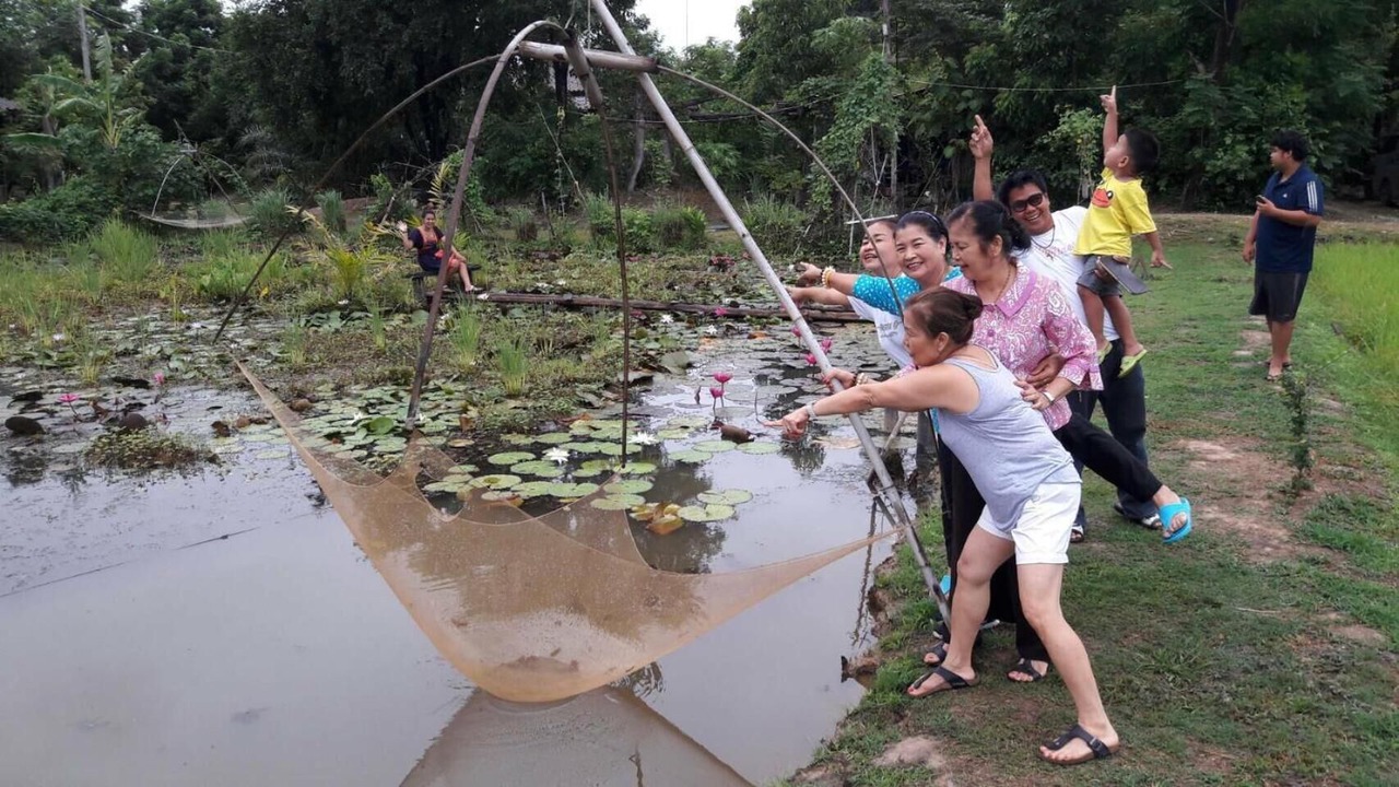 Photo of Outdoor in Mueang Kao