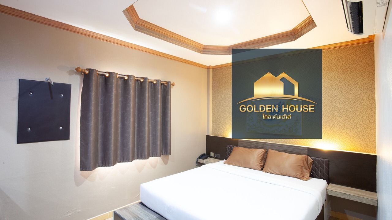 Photo of Bedroom in Muang Sakaeo