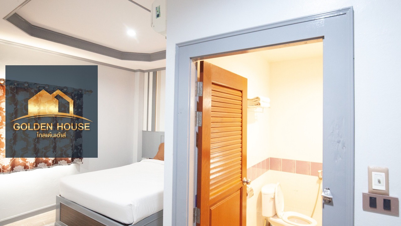 Photo of Bedroom in Muang Sakaeo