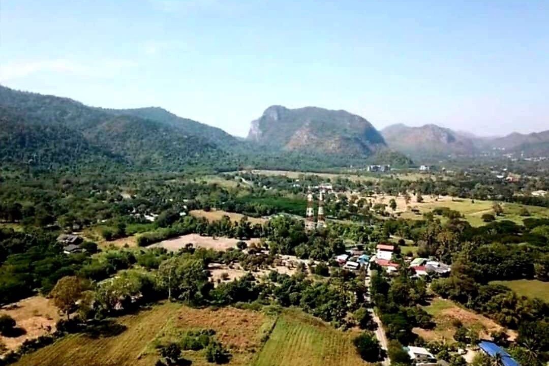 Photo of Others in Mu Si