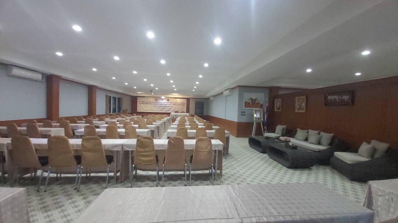 Photo of Others in Mu Si