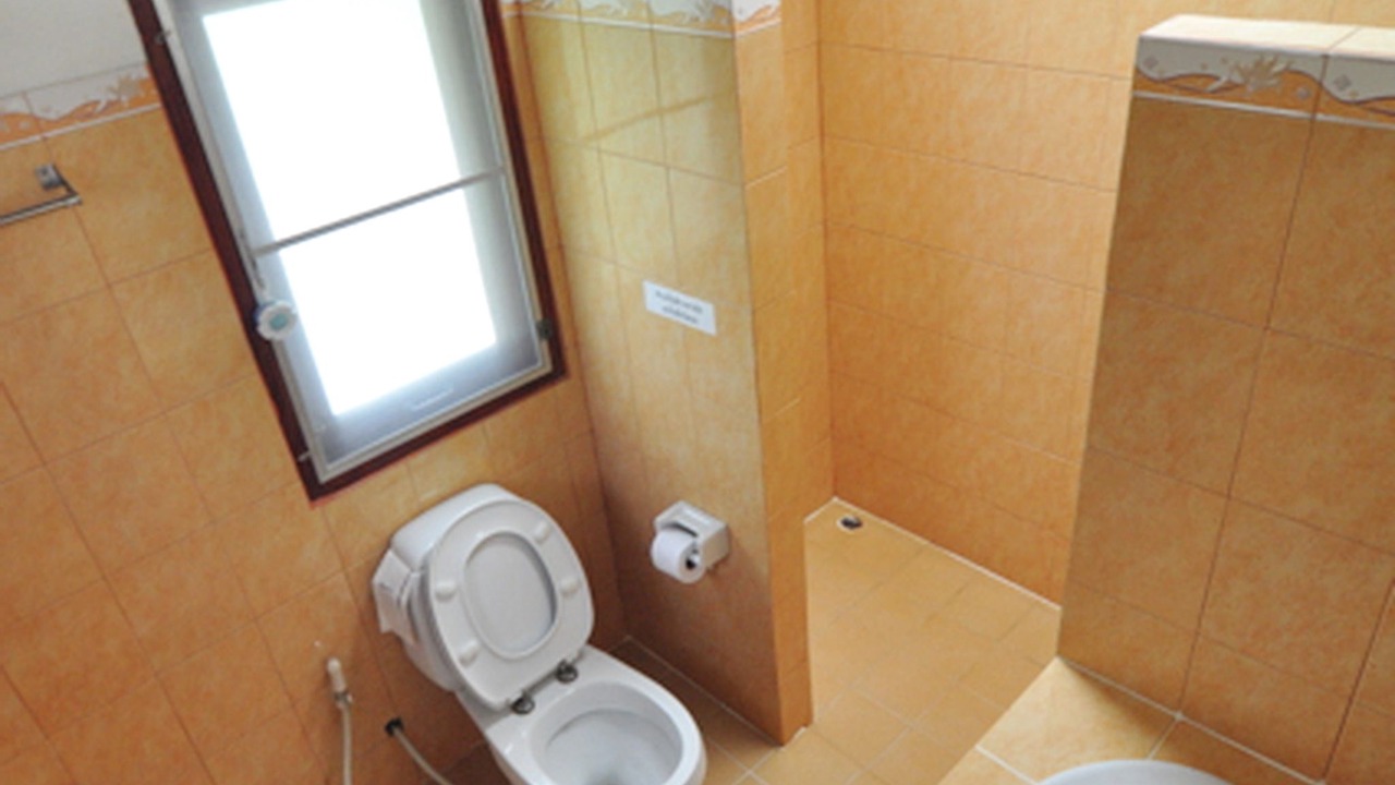 Photo of Bathroom in Khlong Khut