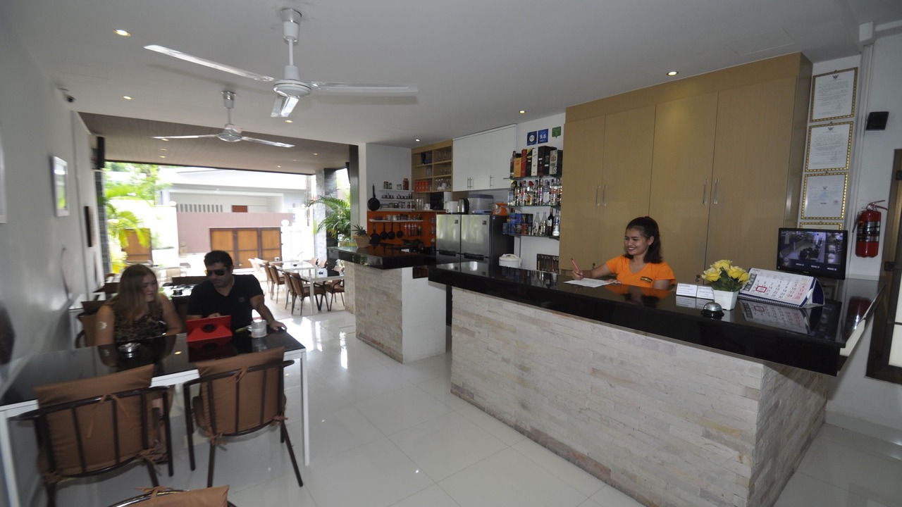 Photo of Others in Ban Saiyuan