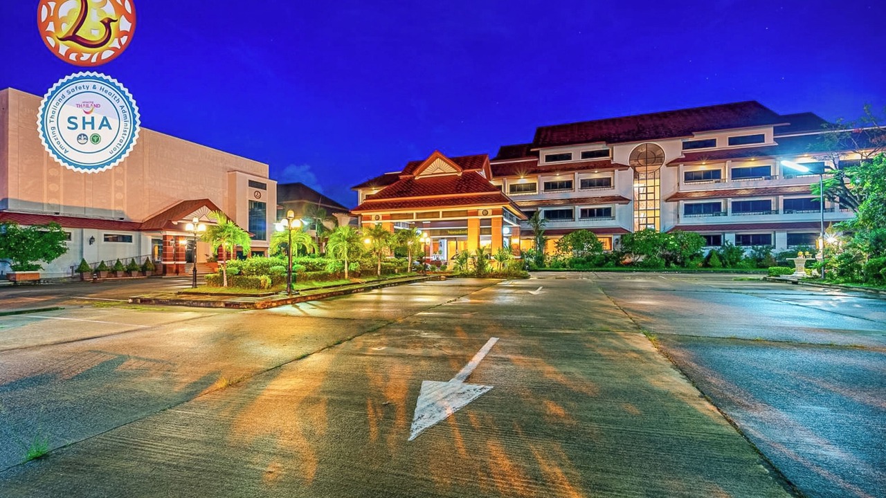 Photo of Others in Nakhon Si Thammarat