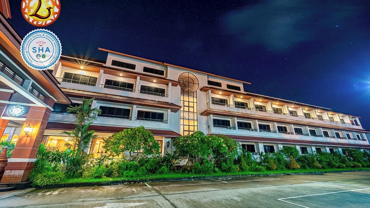 Photo of Outdoor in Nakhon Si Thammarat