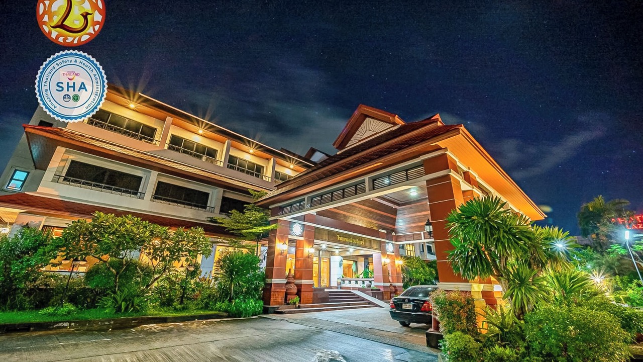 Photo of Outdoor in Nakhon Si Thammarat