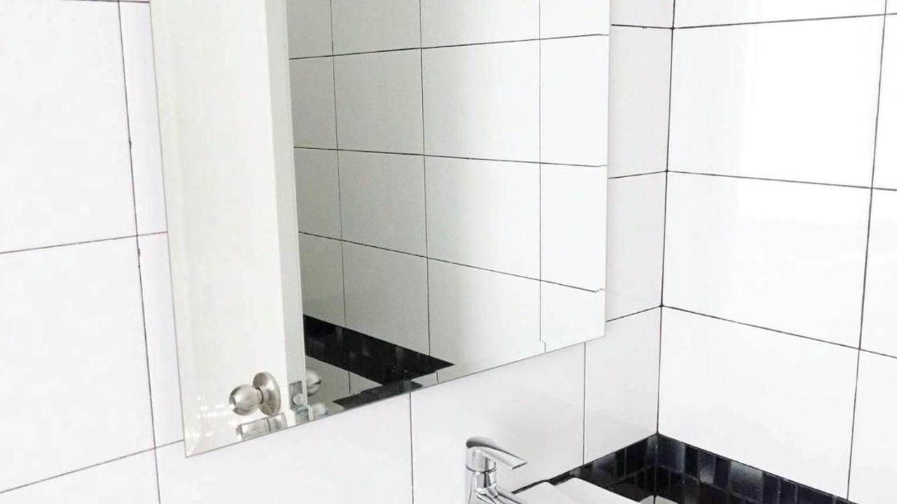 Photo of Kitchen in Nakhon Si Thammarat