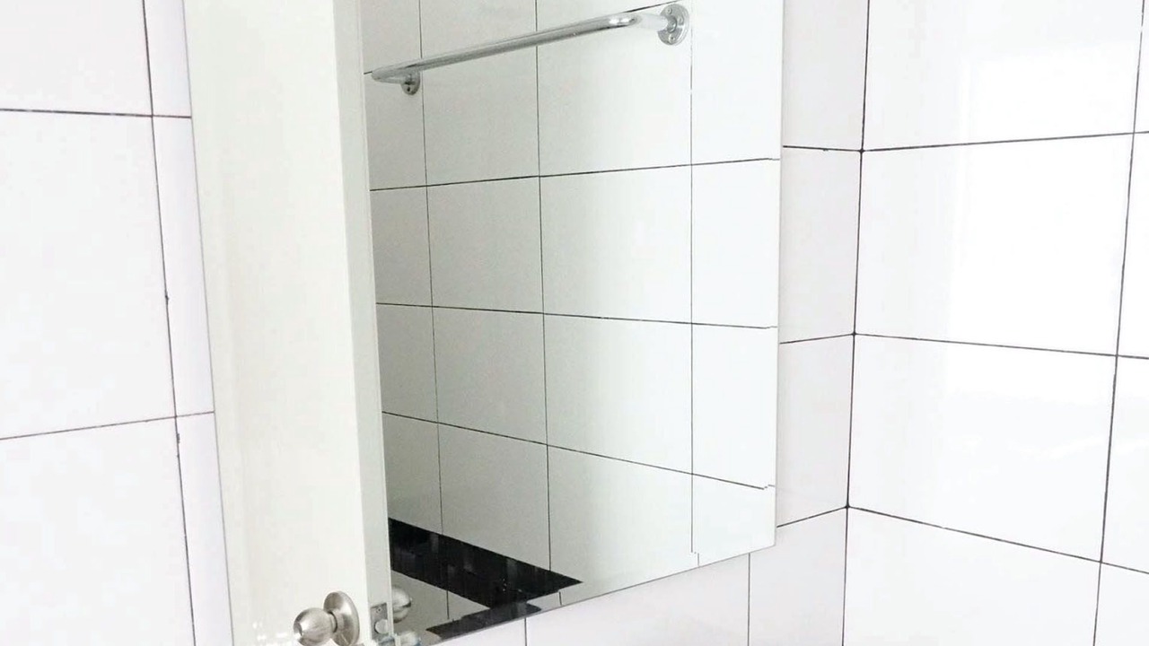 Photo of Bathroom in Nakhon Si Thammarat