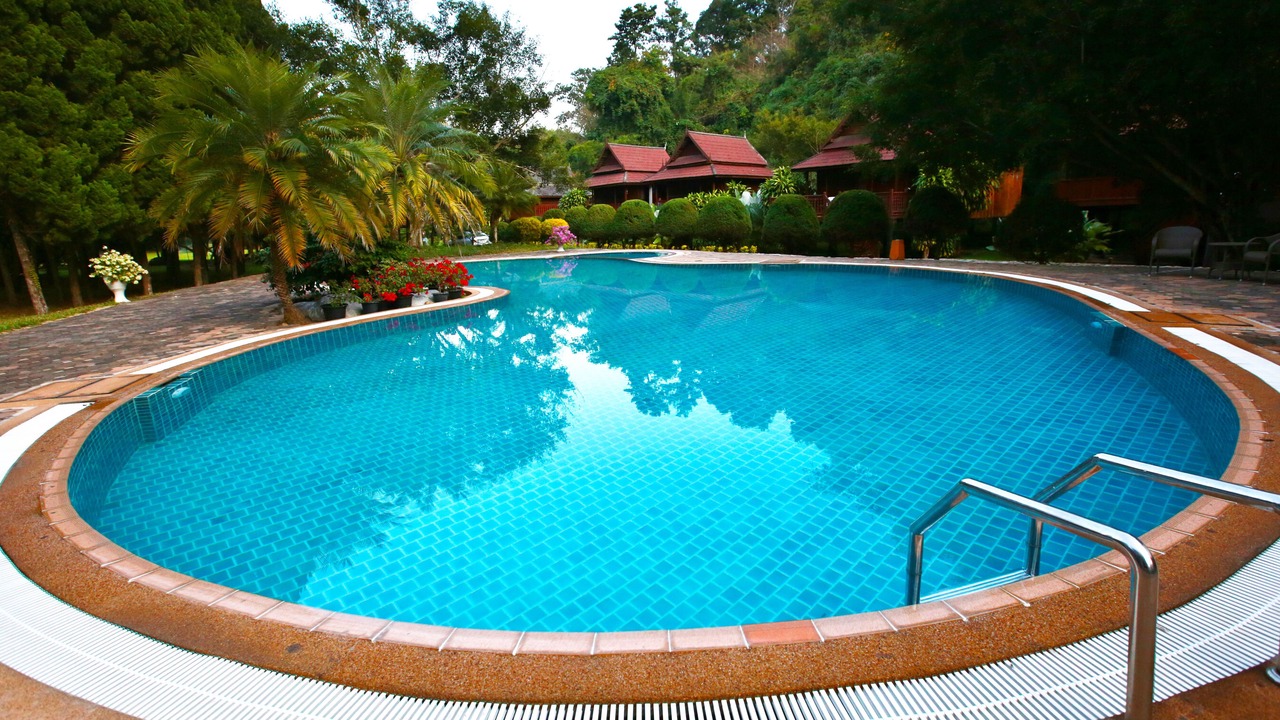 Photo of Outdoor in Ban Pong