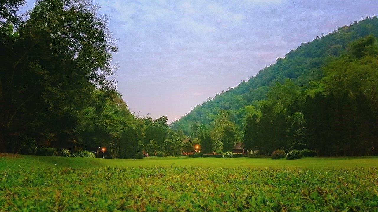 Photo of Outdoor in Ban Pong