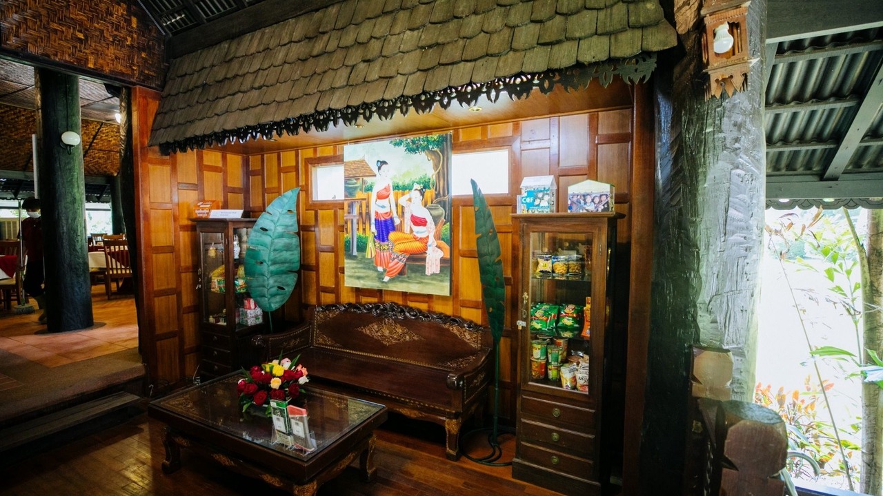Photo of Others in Ban Pong