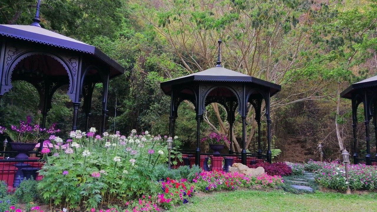 Photo of Outdoor in Ban Pong