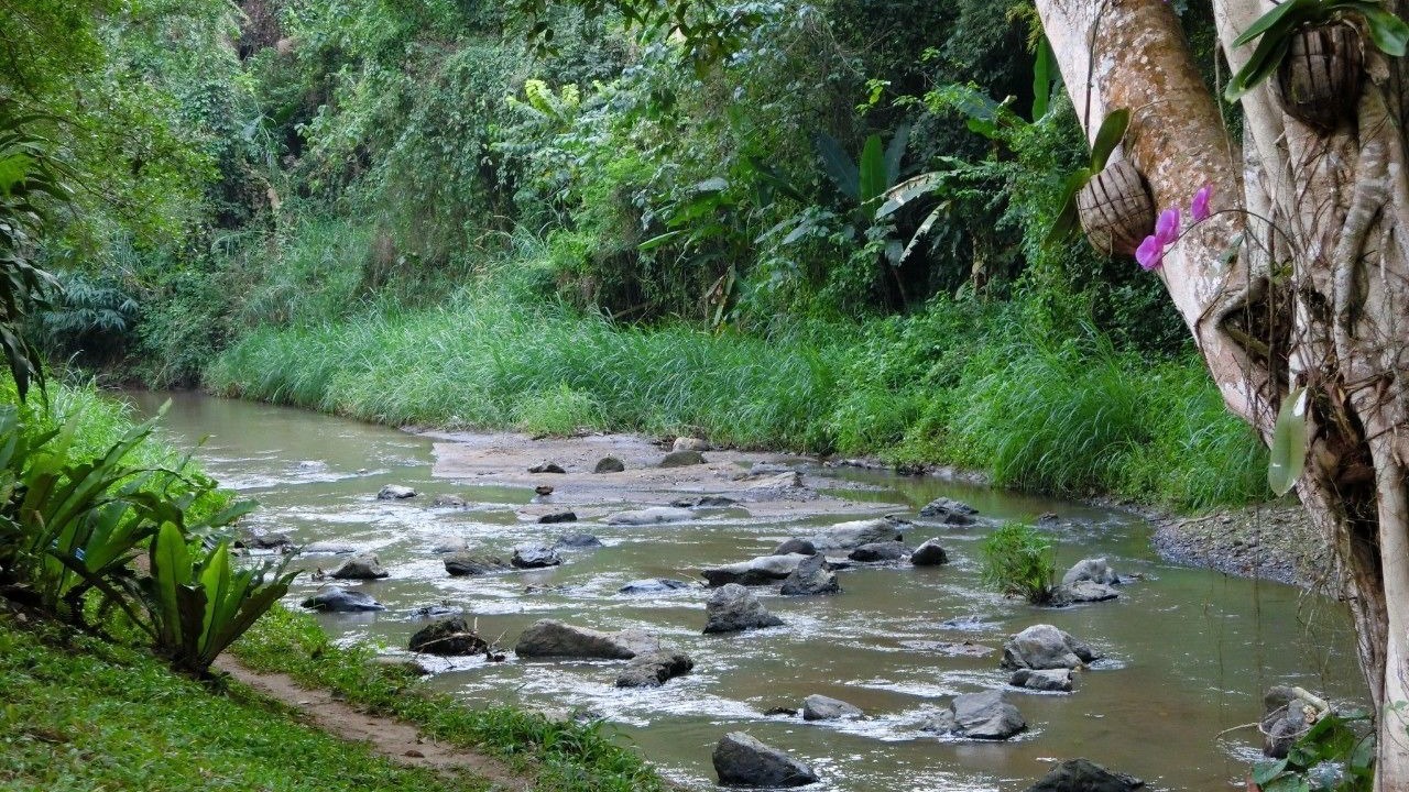 Photo of Outdoor in Ban Pong