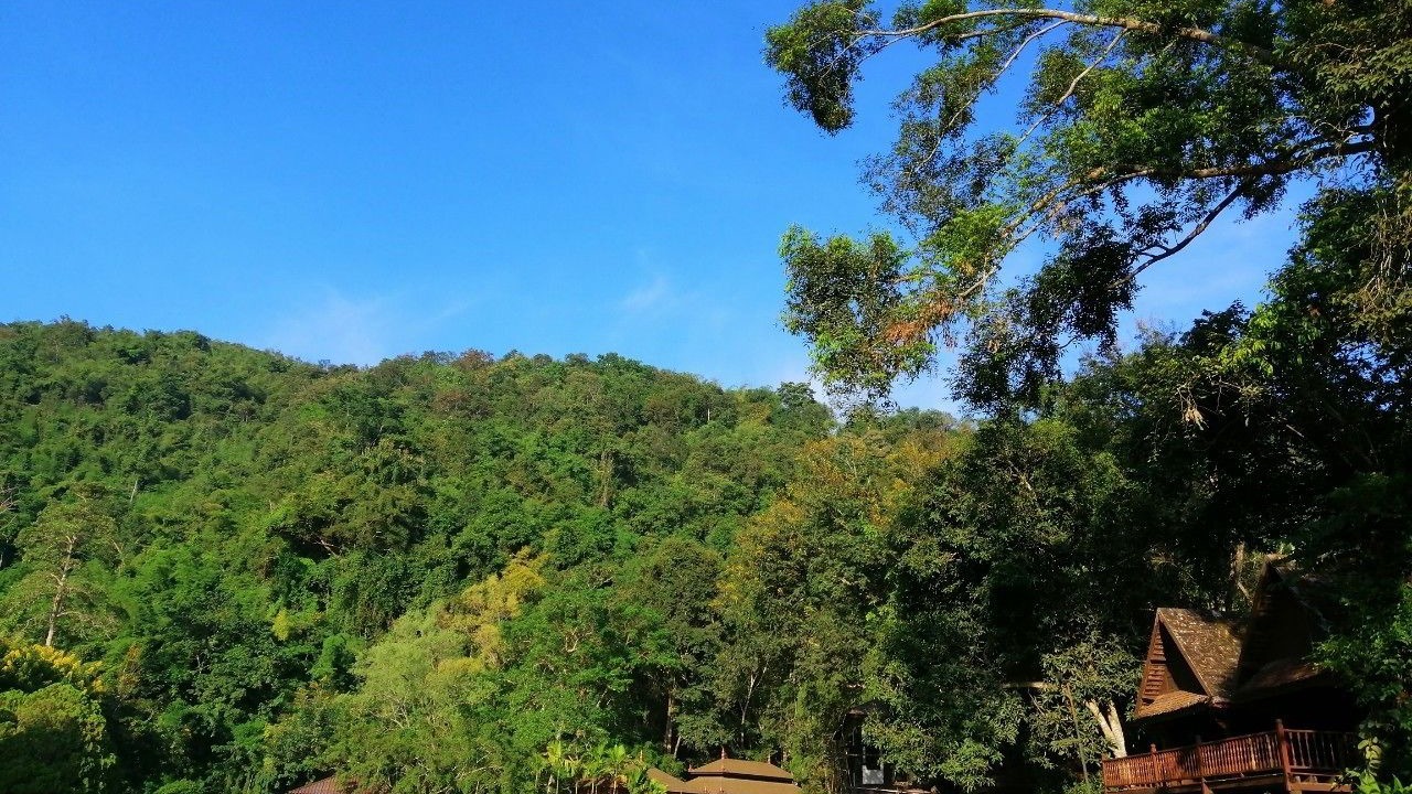 Photo of Outdoor in Ban Pong