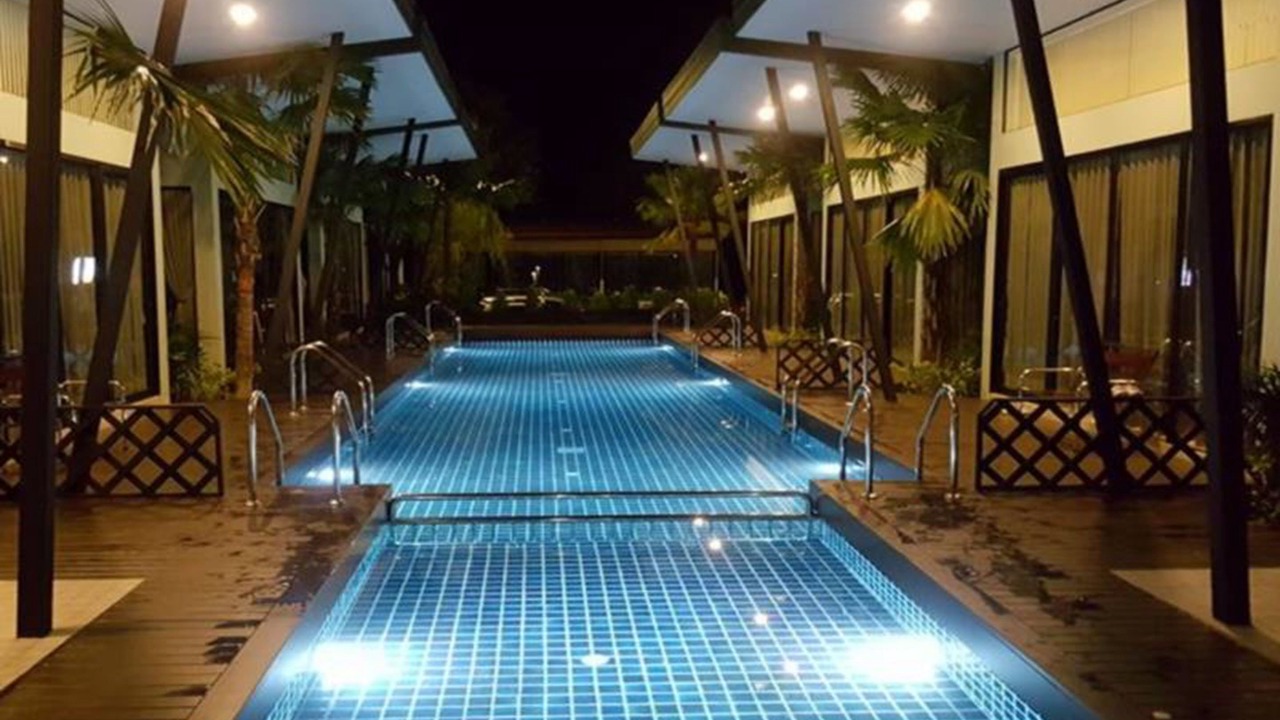 Photo of Outdoor in Khanom